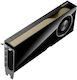 NVidia RTX 4500 Ada 24GB GDDR6 Grafikkarte