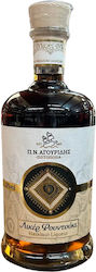 Αγουρίδης Λικέρ 500ml