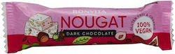 Ola Bio Müsliriegel Mit Dunkler Schokolade 12x40g