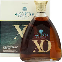 Gautier