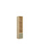 Nolcala Bookcase 111 Oak 45x43x217cm