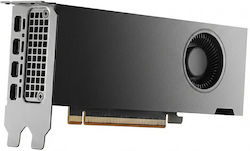Lenovo RTX Pro 2000 Blackwell 16GB GDDR7 Graphics Card Lenovo RTX Pro 2000 Blackwell 16GB GDDR7 Graphics Card