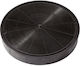 Franke Franke Ventilhauben Zubehör Filter 20x2cm 2 Stück