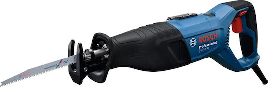 Bosch Professional GSA 12-30 Σπαθοσέγα 1250W