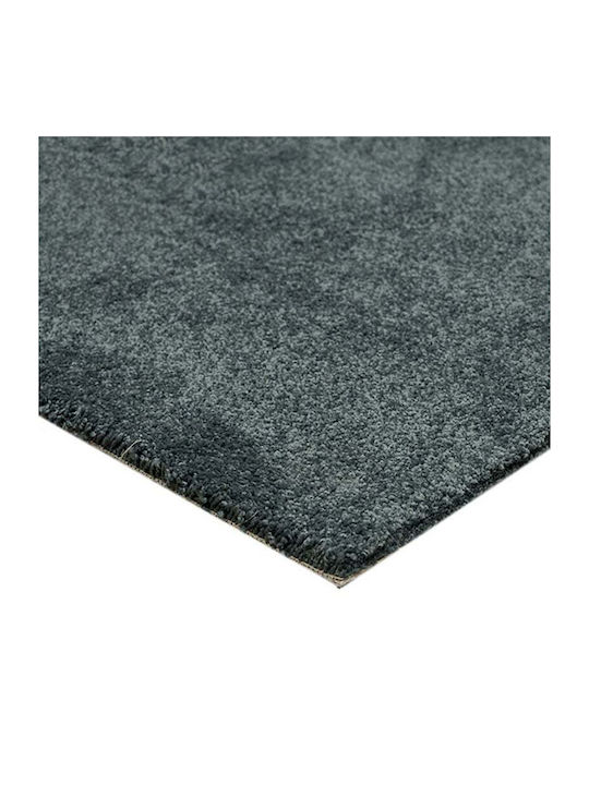 Newplan Μοκέτα Primrose 200x250cm