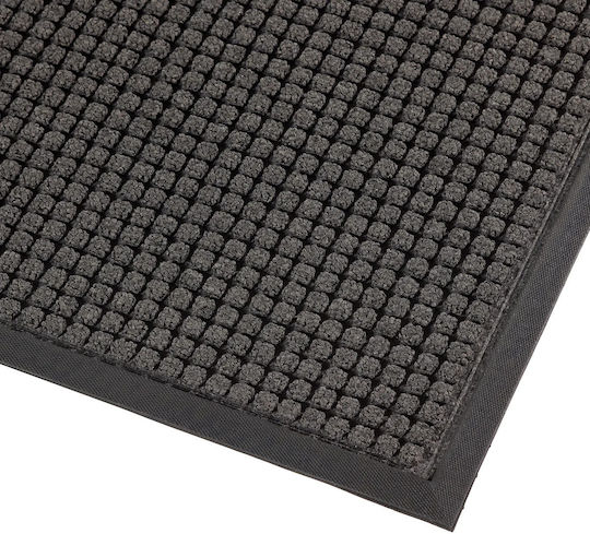 Notrax Μοκέτα Κοκκινο 60x90cm