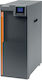 Socomec UPS On-Line 10000VA 10000W