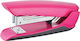 Kangaro Caps Erf Stapler 20 Sheets Staples 24/6...