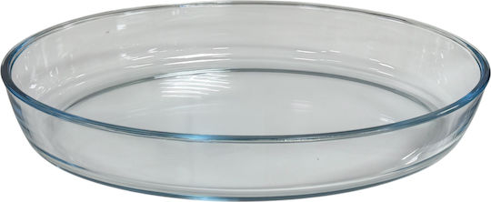 TnS 03-950-4281 Glass TnS 03-950-4281 Glass