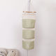 Hanging Storage Case for Bags