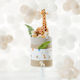 Diaper Cake