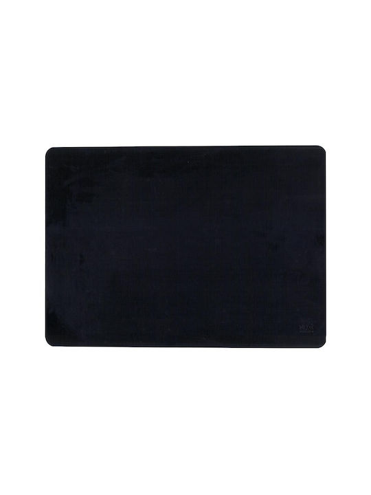 Next Seturi De Masă Negru 42x30cm Next Seturi De Masă Negru 42x30cm