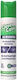 Clever Insecticide Spray for Cockroaches / Ants 300ml