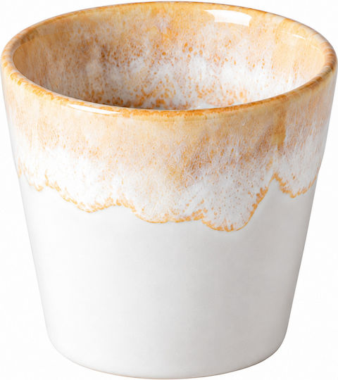 Costa Nova Espresso Cup