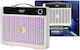 HOMie Aparat Electric Anti-Insecte 81-1155