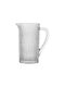 Estia Roche Kannen Servierset Glas 1100ml