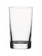 Spiegelau Hurt-net Spiegelau Brillen aus Glas 285ml 4 Stück