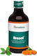 Himalaya Wellness Bresol Σιρόπι για Παιδιά & Ενήλικες 200ml