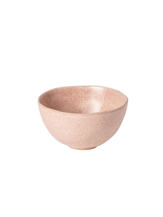 Costa Nova Servierschale Rund Keramik Lila mit Durchmesser 15cm Costa Nova Servierschale Rund Keramik Lila mit Durchmesser 15cm