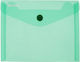 Optima Prod Din Plastic Pp Folder Document Prot...