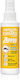 Instituto Espanol Läusebehandlung Spray 100ml