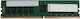 Lenovo DDR5 με Module 1x32GB και Ταχύτητα 5600 για Server