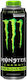 Monster Energy Drink με Ανθρακικό, Χωρίς Ζάχαρη 710ml