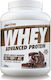Per4m Whey Advanced Whey Protein Gluten Free with Vanilla Flavor 2.01kg