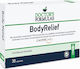 Doctor's Formulas Body Relief Supplement for Joint & Bone Health 30 Capsules