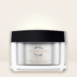 Ozone Gold 30ml Insekten- und Schädlingsabwehrsprays