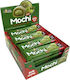 Royal Family Mochi (48x40gr)