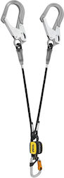 Petzl Absorbica-y Mgo Energy Absorber