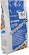 Mapei Keracolor Gg Gresie De Umplere A Rosturil...