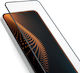 SBS Tempered Glass (Galaxy A37 / Α57)