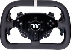 Thermaltake F100 για PC