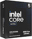Intel Ultra 5 250KF Plus 4.2GHz Processor 18 Cores for Socket 1851 Box