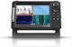 Lowrance GPS