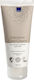Abena Intesive Care Cream for Healing 100ml