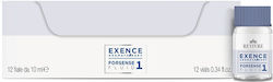 Revivre Exence Haar-Ampullen 12 Revivre Exence Haar-Ampullen 12