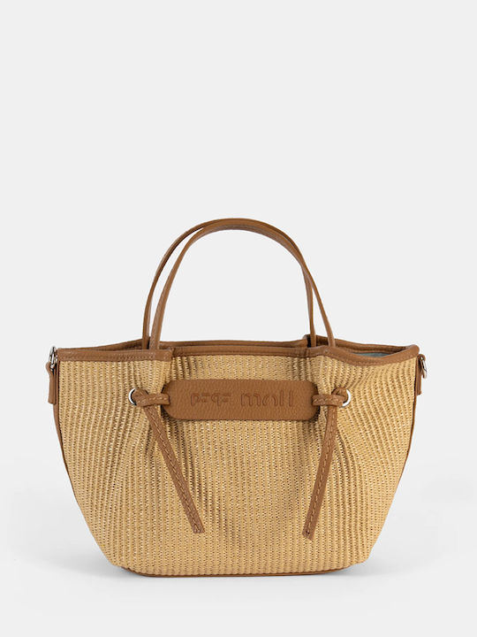Pepe Moll Women's Bag