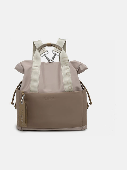 Pepe Moll Women's Bag