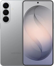 Samsung Galaxy S26+ 5G (12/512GB) Silberschatten