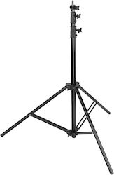 Impact Suport Lumini Pneumatic Cu Pernă De Aer Greu 2.9 M Ls-96hab Impact Suport Lumini Pneumatic Cu Pernă De Aer Greu 2.9 M Ls-96hab