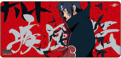 Blizzard Naruto Shippuden Itachi Uchiha Xl Blizzard Naruto Shippuden Itachi Uchiha Xl