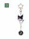 Sanrio Hello Kitty Friends Schütze Kuromi Schlüsselanhänger