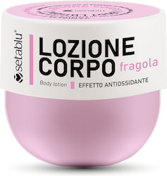 Setablu Body Cream 280ml Setablu Body Cream 280ml