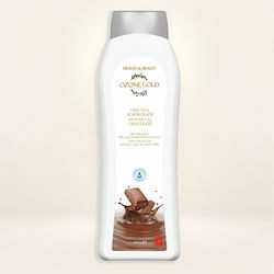 Alma Germany Bubble Bath in Gel 500ml Alma Germany Bubble Bath in Gel 500ml