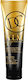Devoted Creations H.i.m Solarium Lotion Körper Dunkel