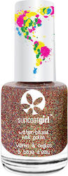 Suncoat Βερνίκι Νυχιών 9ml