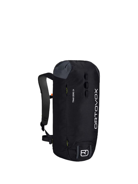 Ortovox 3lt Bergsteigerrucksack Wasserdichte
